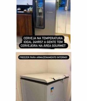 Portogalo House | Casa com vista espetacular e piscina em Angra