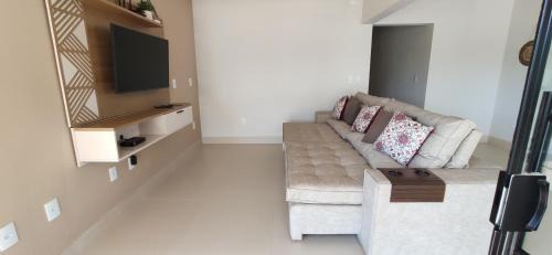 Capitolio House | Casa com vista incrível para o Lago de Furnas