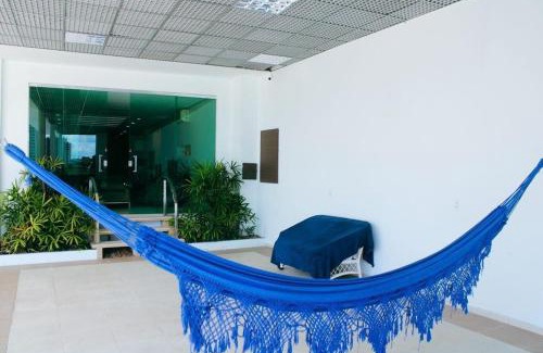 Manaus House | Casa com vista panorâmica em manaus