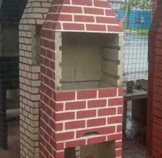 Anhanguera Cabin | Casa com vista pras montanhas