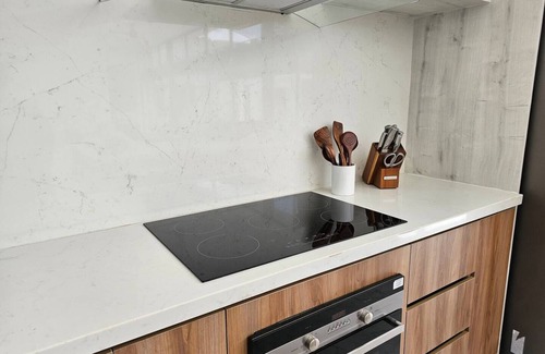 Xetna Villa | Casa Comoda: A bright, welcoming sprawling villa.nn