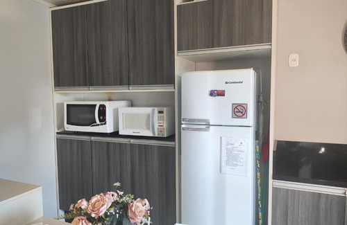 Jardim Gloria House | Casa Completa Ótima Localização Vale dos Vinhedos