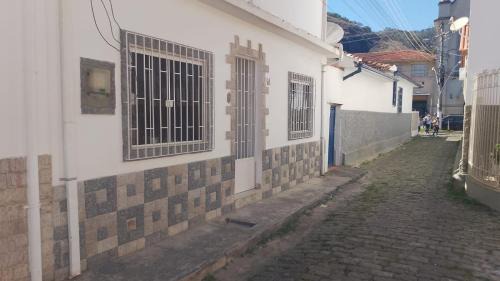 Valenca House | Casa completa central intermed - orem 2025