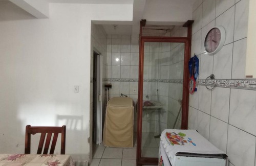 Lencois House | Casa Completa Centro