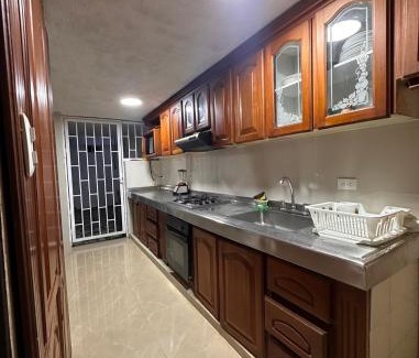 Valledupar House | Casa completa con aire acondicionado , Excelente ubicacion