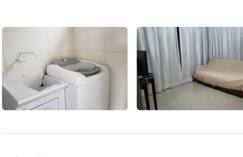 Alesgut House | Casa completa em Teutônia-RS