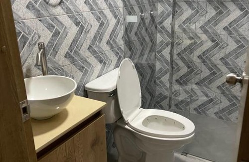 San Pedro Apartment | Casa completa en san pedro Antioquia