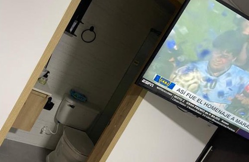 San Pedro Apartment | Casa completa en san pedro Antioquia