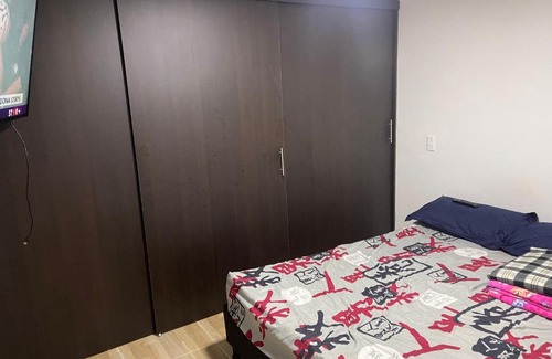 San Pedro Apartment | Casa completa en san pedro Antioquia