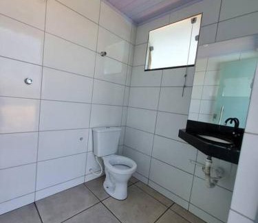 Pimenta House | Casa completa -prox Capitólio, Sto Hilário, Piment