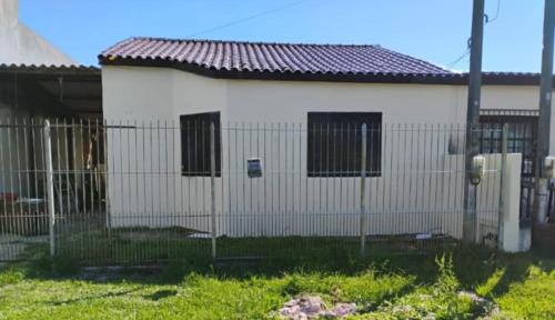 Rio Grande House | Casa completa proximo a FURG