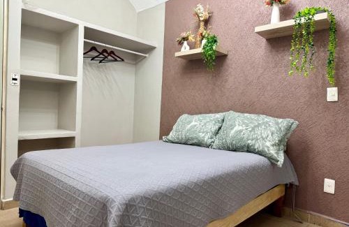 Ixtapa Apartment | Casa con alberca a 8 Min de Playa