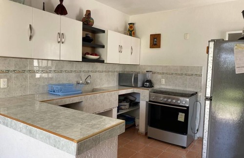 Oaxtepec House | Casa con Alberca en Oaxtepec, ¡disfruta de Momentos Inolvidables!