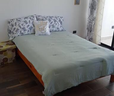 Monterrey Apartment | Casa con armonía y diversión