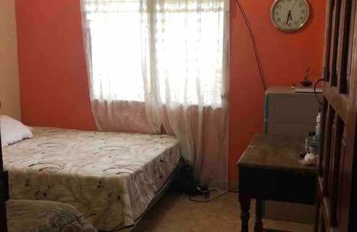 Trujillo House | Casa con espacio agradable para disfrutar Trujillo