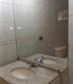 Paillaco House | Casa con estacionamiento