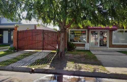 Roldan House | Casa Con Pileta En Roldan