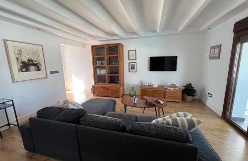 Alcala de Guadaira House | Casa con piscina privada y garaje cerca de Sevilla