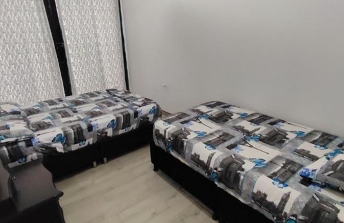 Carmen de Apicala House | Casa con piscina