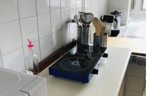 Arzua House | Casa con Terraza y Jardín al Lado del Camino De Santiago