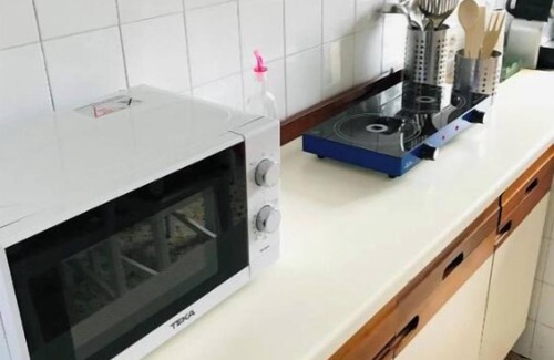 Arzua House | Casa con Terraza y Jardín al Lado del Camino De Santiago