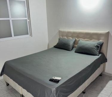 San Jose de Cucuta House | Casa con todas las comodidades en prados del este