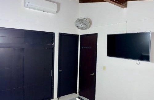 San Jose de Cucuta House | Casa con todas las comodidades en prados del este
