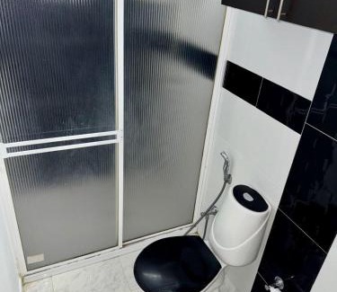 San Jose de Cucuta House | Casa con todas las comodidades en prados del este