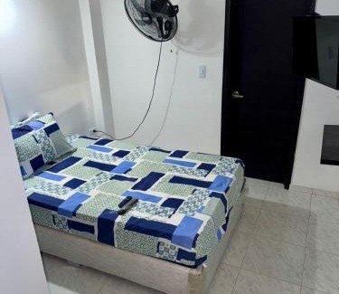 San Jose de Cucuta House | Casa con todas las comodidades en prados del este