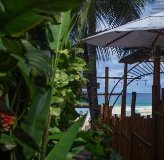 Vila dos Remedios Bed & Breakfast | Casa Conceição