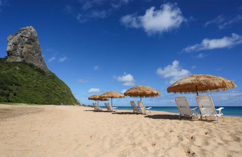 Vila dos Remedios Bed & Breakfast | Casa Conceição