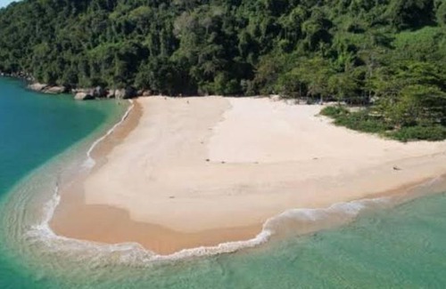 Felix Resort | Casa Condomínio Praia Félix