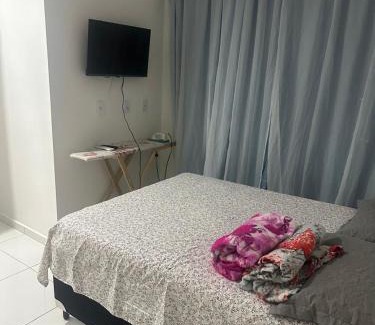 Parnaiba House | Casa Condomínio Reserva do Delta