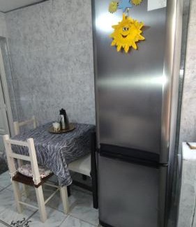 San Salvador de Jujuy Apartment | Casa confortable jujuy