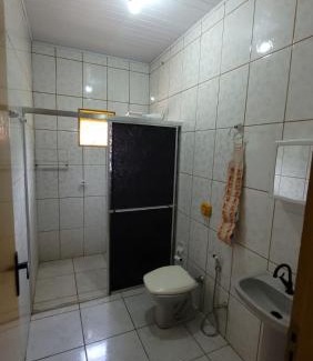 Bodoquena House | Casa Confortável em Bodoquena.