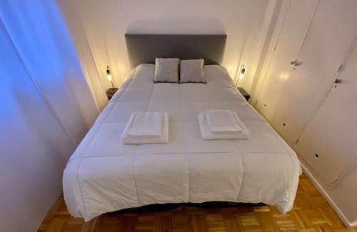 San Telmo Apartment | Casa Cooper