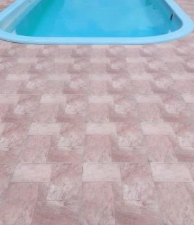 Belem House | Casa COP 30 BELÉM-Mosqueiro