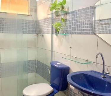 Ananindeua House | CaSa COP 30