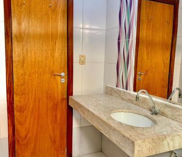 Ananindeua House | CaSa COP 30