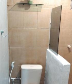 Belem House | Casa COP Maria bonita