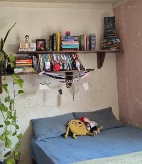 Jarderlandia Resort | Casa COP30