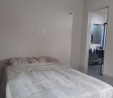 Telegrafo House | Casa COP30