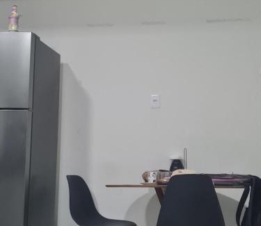 Telegrafo House | Casa COP30