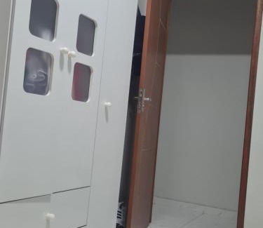 Telegrafo House | Casa COP30