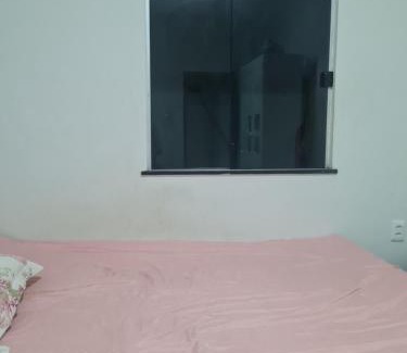 Telegrafo House | Casa COP30