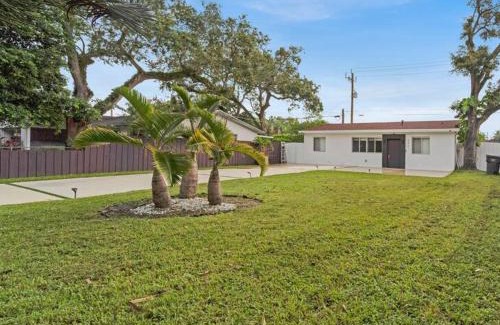 Hollywood Villa | Casa Copal: Relaxing Beach House