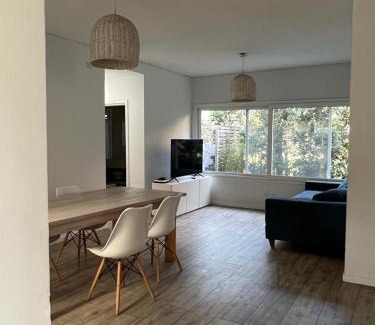 Pilar Centro House | Casa Country Estancias del Pilar