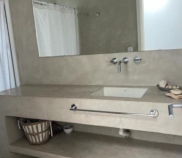 Pilar Centro House | Casa Country Estancias del Pilar