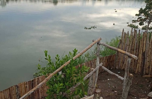 Cazones de Herrera House | Casa Coyol Norte 3 Kms from Chaparrales Beach