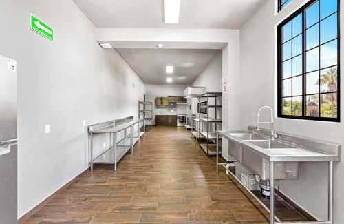 Aldea House | Casa Cristal, Hotel Boutique